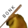 bonk2 bonk2