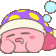 kirbyzzz