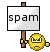 emoji_spam