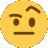 emoji_64