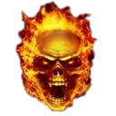 HELLYEAHBORTHER