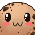 cookieOwO