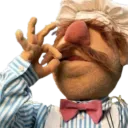 chefskiss