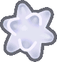 craft_fragment_rainbow_anime Discord emoji