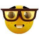 nerd