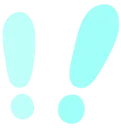 :exlamation_aqua_surprised_woah_c: