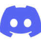 :discord: