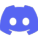 :discord: :discord: