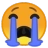 androidsob Discord emoji