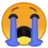 androidsob