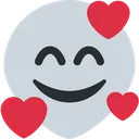 smiling_alien_with_3_hearts smiling_alien_with_3_hearts