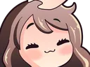 Patpat Patpat