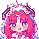 cry_nilou cry_nilou