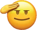 Ra3d