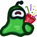 slugYAY