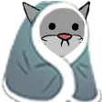 shoBlanket