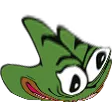 Khy_pepga