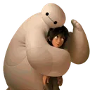 hirohug