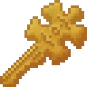 PuzzleKey