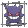 GengarJailed