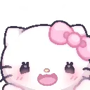 hkyay