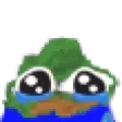 scuffedCry