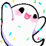 ghostparty ghostparty