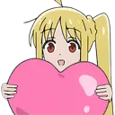 NijikaHeart