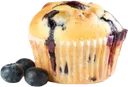 blueberry_muffin_cupcake