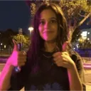 jenna_fallout_thumbsup
