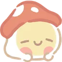 0_shroomyy