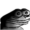Despairge
