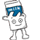 _dancing_milk Discord Emoji