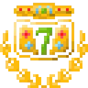 WeeklyQuestBadge