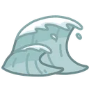 summer_beach_wave