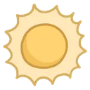 summer_sun
