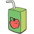 phixJUICE