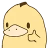 thumbsup thumbsup
