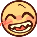 EBigSmile