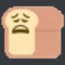 emoji_18
