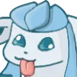 GlaceDerp