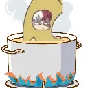 todoroniwillburn2