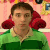 SteveHoldOn