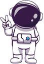 :robeco:
