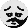 saddesolate