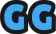 GG