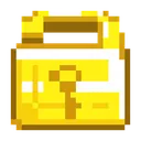 Wollok