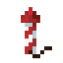 firework_rocket firework_rocket