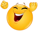 YAY