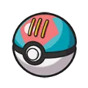 ball_lure